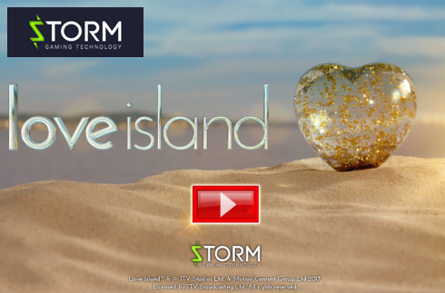 Love Island™